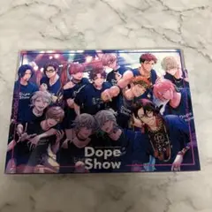 Paradox Live Dope Show Blu-ray【2枚組】