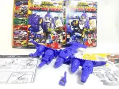 2026年最新】天装戦隊ゴセイジャー おもちゃの人気アイテム - メルカリ