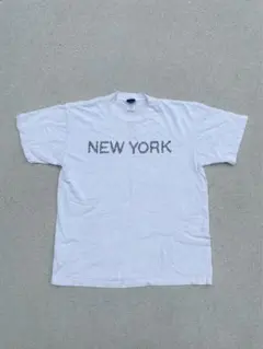 希少 ナンバーナイン 1st ANNIVERSARY スカル Tシャツ
