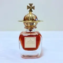 【激レア国内未開封】ヴィヴィアンウエストウッド モンブドワール　50ml Vivienne Westwood ヴィヴィアンウエストウッド ブドワール EDP