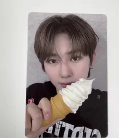 2025年最新】ジョウアンシンの人気アイテム - メルカリ