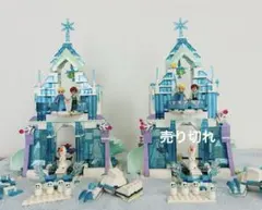 Item thumbnail for item 3680af9e-60ad-4ea8-a9fa-24c7f914ab1e