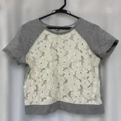 アーバンリサーチ　半袖カットソー