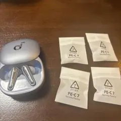 【こねこチョコレート様専用】Anker soundcore liberty 4