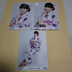 2025年最新】佐藤海里 ngt48の人気アイテム - メルカリ