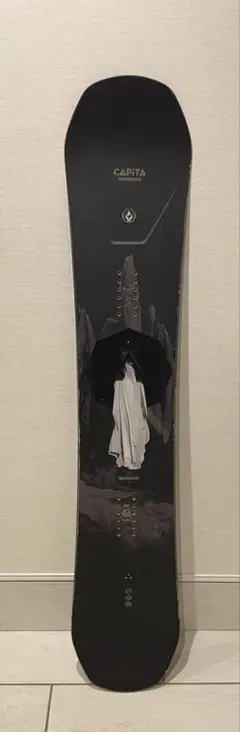 2025年最新】capita DOAの人気アイテム - メルカリ