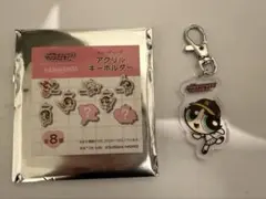 ソフトバンクホークス　パワーパフガールズのサムネイル