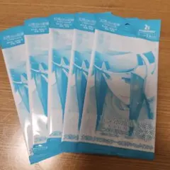五等分の花嫁∬　発売記念キャンペーン　PRパック　80パック 五等分の花嫁∬ - マナソース
