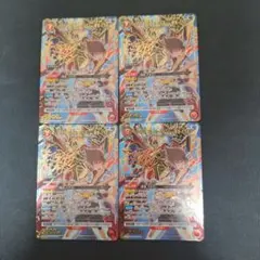ファイアーエムブレムサイファ エフラム、エイリーク5枚セット ファイアーエムブレムサイファ エフラム、エイリーク5枚セット - メルカリ