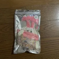 AirPodspro ケース