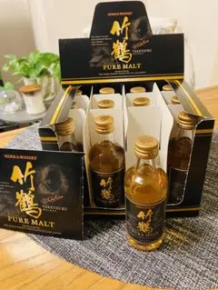 2025年最新】山崎12年 50mlの人気アイテム - メルカリ