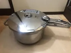 2026年最新】タッパーウェア 圧力鍋 3lの人気アイテム - メルカリ