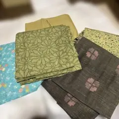 Item thumbnail for item 03bd5a46-6214-461f-a112-a87c08bca260