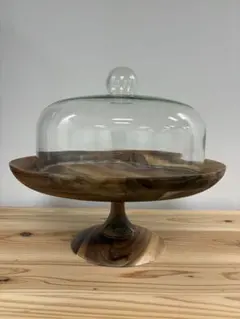 2026年最新】ZARA HOME ケーキスタンドの人気アイテム - メルカリ