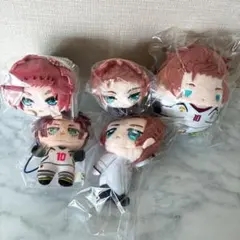 さくら様 リクエスト 2点 まとめ商品