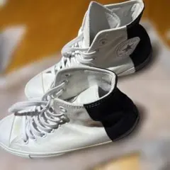CONVERSE Chuck Taylor All Star ハイカット　26㎝