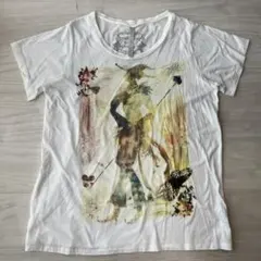 Item thumbnail for item 631a8f03-2699-4334-9b69-c9ab1a6f6fec