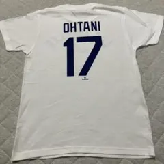 2025年最新】大谷翔平 ユニフォーム キッズの人気アイテム - メルカリ