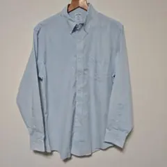 Brooks Brothers REGENT 長袖シャツ 16-4/5　XL