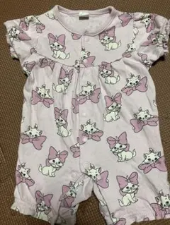 Item thumbnail for item 4fe1fa6a-bd5d-4b2d-beda-fbb7894ba57e