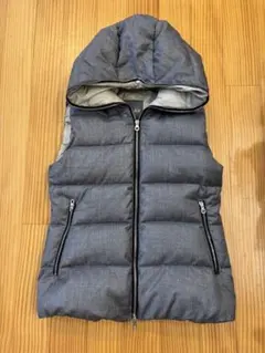 2026年最新】デュベティカ ダウンベスト50の人気アイテム - メルカリ