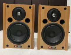 2025年最新】jbl a620の人気アイテム - メルカリ