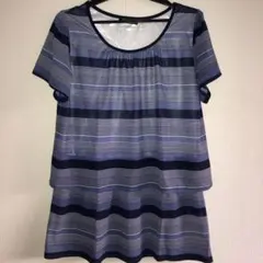 Item thumbnail for item b39c371b-9805-4c97-b598-42ecba79a08d