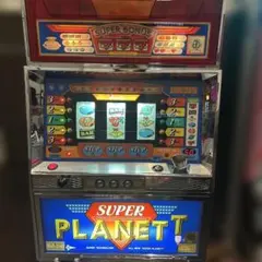 2026年最新】パチスロ 下パネルの人気アイテム - メルカリ