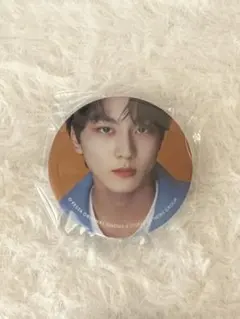 Item thumbnail for item 489367ff-f24a-4251-9662-1d7aad777c58