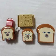 Item thumbnail for item 0beb1af9-7ac7-4f98-9db9-f562aa7dc98f