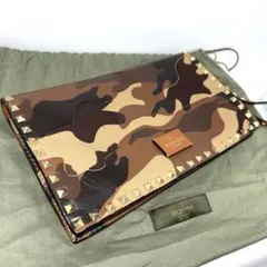 Item thumbnail for item 9888b018-f9a2-4b9f-b2d9-9ca98e777c22