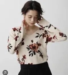 L*♡様 AZUL BY MOUSSY