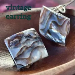 ぽぽろん様 リクエスト 2点 まとめ商品