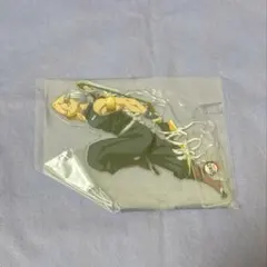 鬼滅の刃 DVD Blu-ray 特典 宇髄天元 遊郭編 アクスタ 色紙