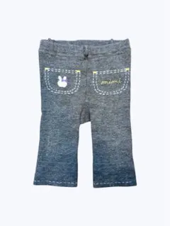 Item thumbnail for item 671e2d76-2f63-4627-b3f6-82a557a41db1