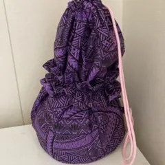 フラ楽器　イプ　ケース付き 楽天市場】イプ ケース フラの通販