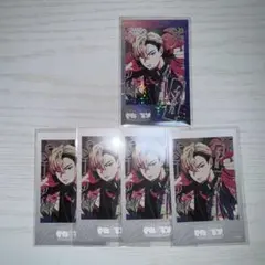 ぺこ様 リクエスト 2点 まとめ商品