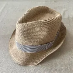 Item thumbnail for item 1565e866-b006-4735-a938-44ab318ab0e0