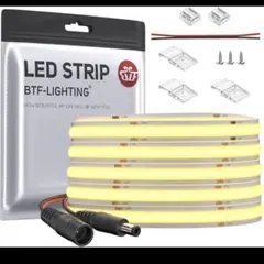 Item thumbnail for item 35636285-d221-4644-8245-208494a4b2a0