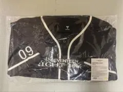 2026年最新】SEVENTEEN right here ユニフォームの人気アイテム - メルカリ