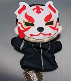 2026年最新】o-menz 狐の人気アイテム - メルカリ