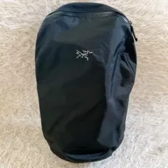 Item thumbnail for item 335c49a5-c5f7-465b-bf72-8d964054e030