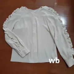 wb