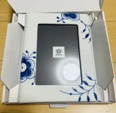 ROYAL COPENHAGEN フォトフレーム