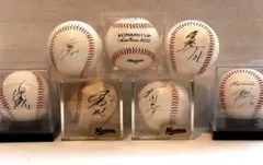 2026年最新】サイン ロッテ 渡辺俊介の人気アイテム - メルカリ