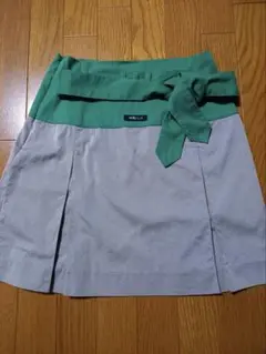 アディダス レディースウェア