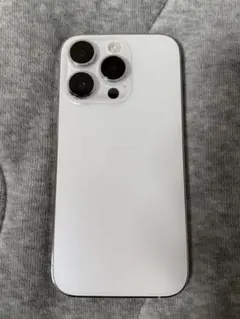 iphone14pro スマートフォン本体