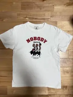 Item thumbnail for item c4463a4e-886b-4ec5-904b-eedbb83b57e1