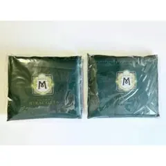 東京ディズニーシー ホテルミラコスタ エコバッグ