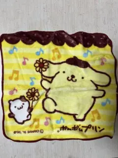 未使用ハンカチ各種